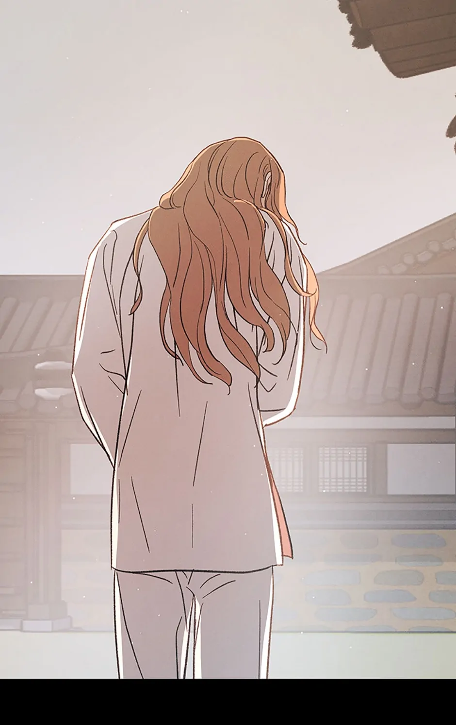 Under the Plum Blossom Tree chapter 59 page 98