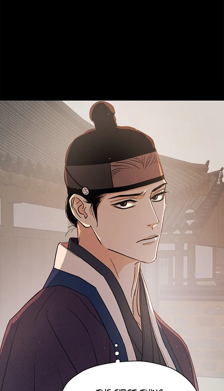 Under the Plum Blossom Tree chapter 59 page 99