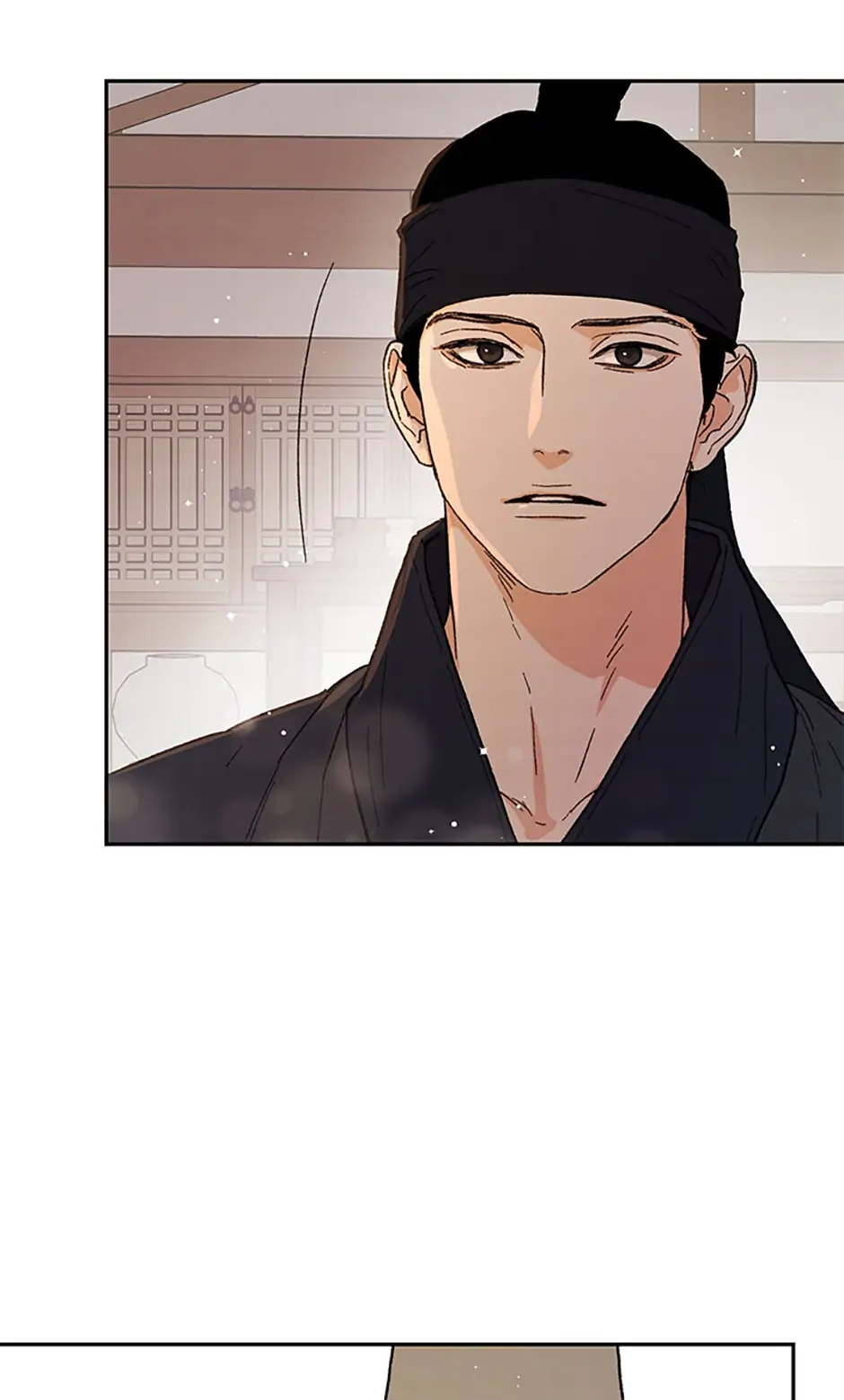 Under the Plum Blossom Tree chapter 6 page 4