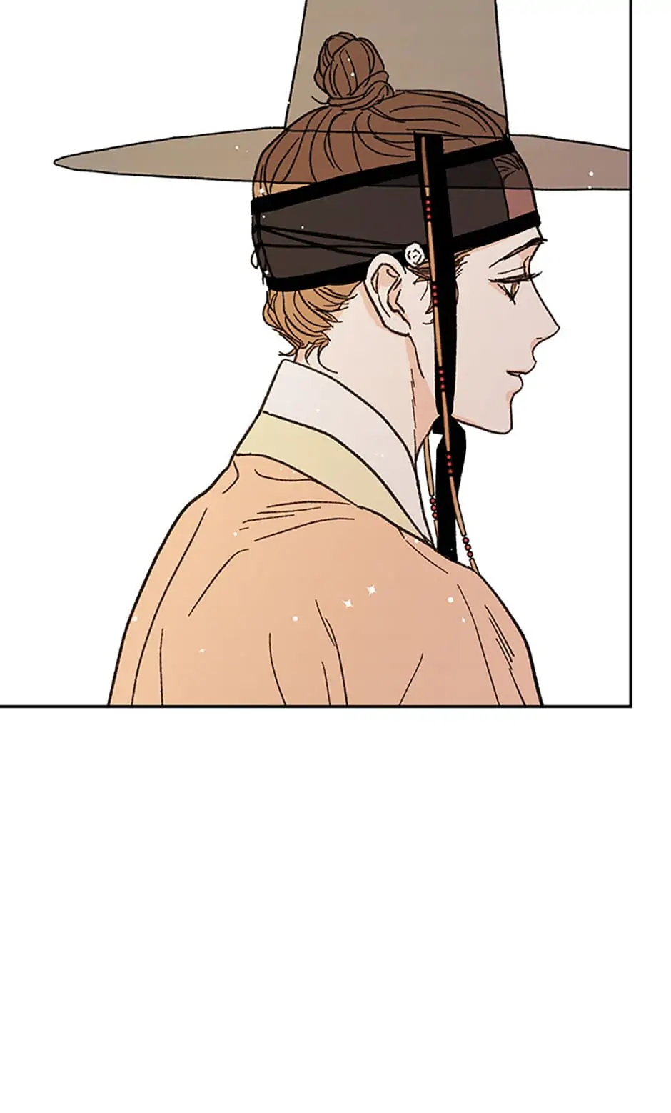Under the Plum Blossom Tree chapter 6 page 5