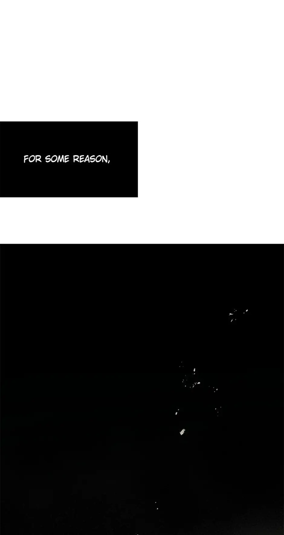 Under the Plum Blossom Tree chapter 6 page 10