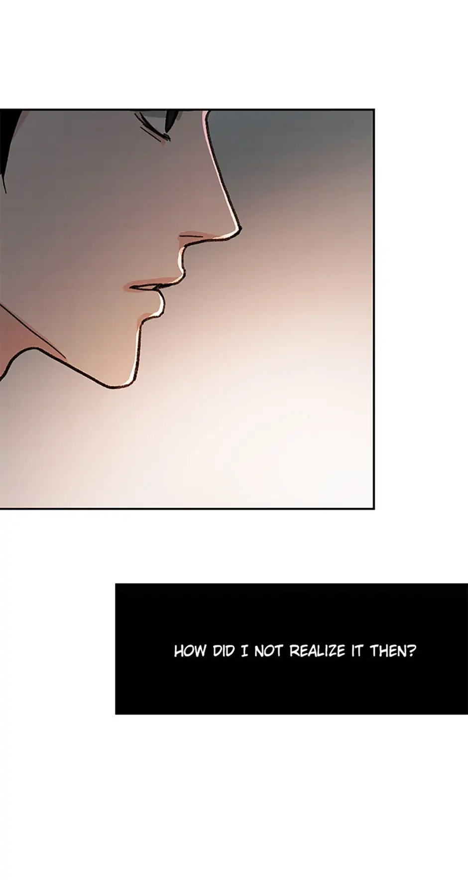 Under the Plum Blossom Tree chapter 6 page 12