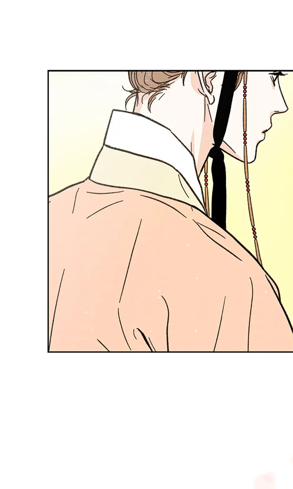 Under the Plum Blossom Tree chapter 6 page 13
