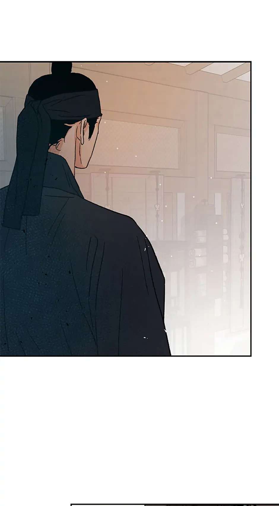 Under the Plum Blossom Tree chapter 6 page 17