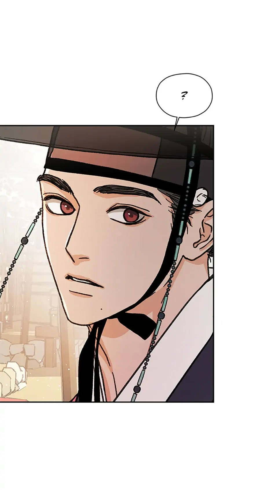 Under the Plum Blossom Tree chapter 6 page 44