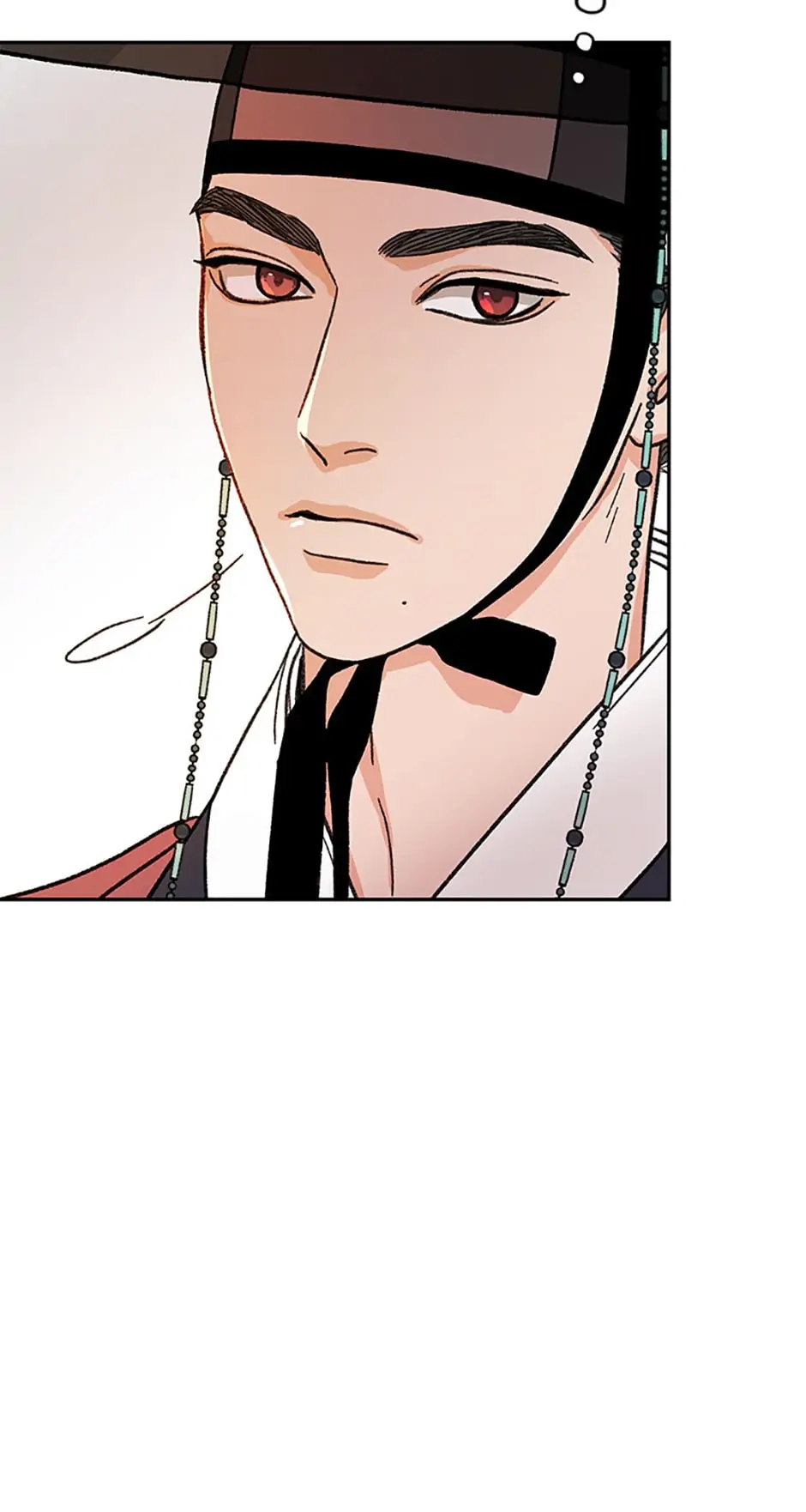 Under the Plum Blossom Tree chapter 6 page 46