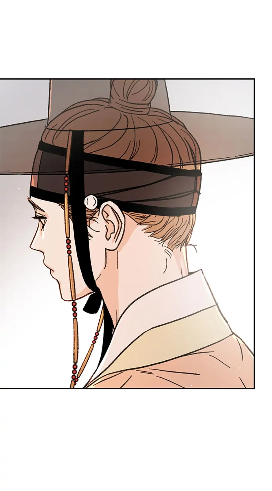 Under the Plum Blossom Tree chapter 6 page 48