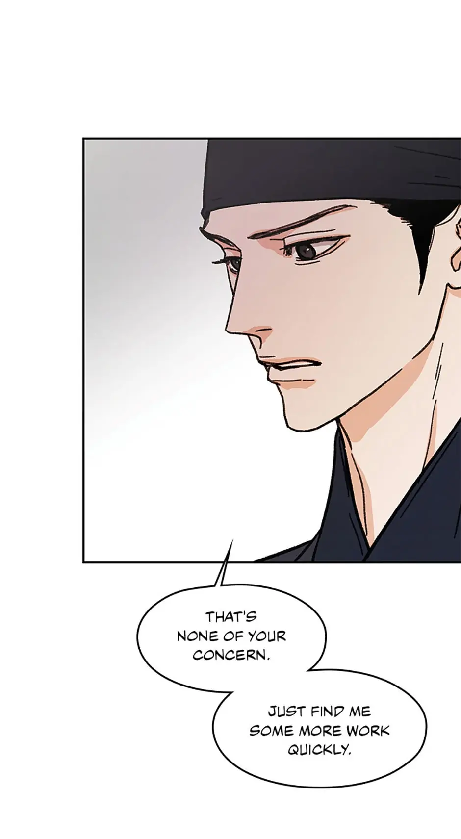 Under the Plum Blossom Tree chapter 6 page 56