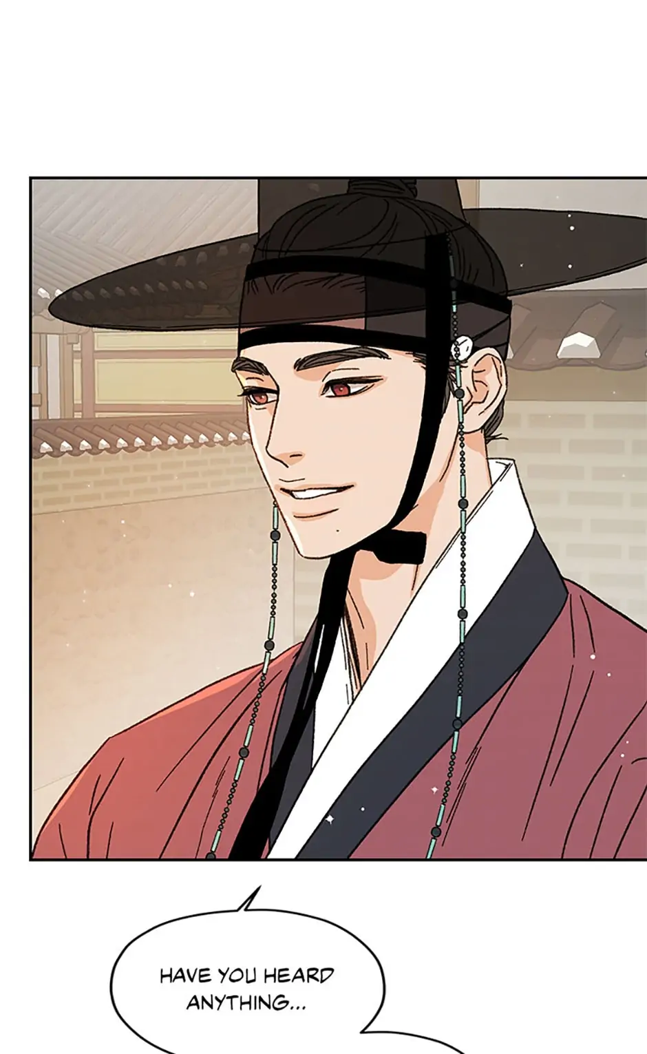 Under the Plum Blossom Tree chapter 6 page 62