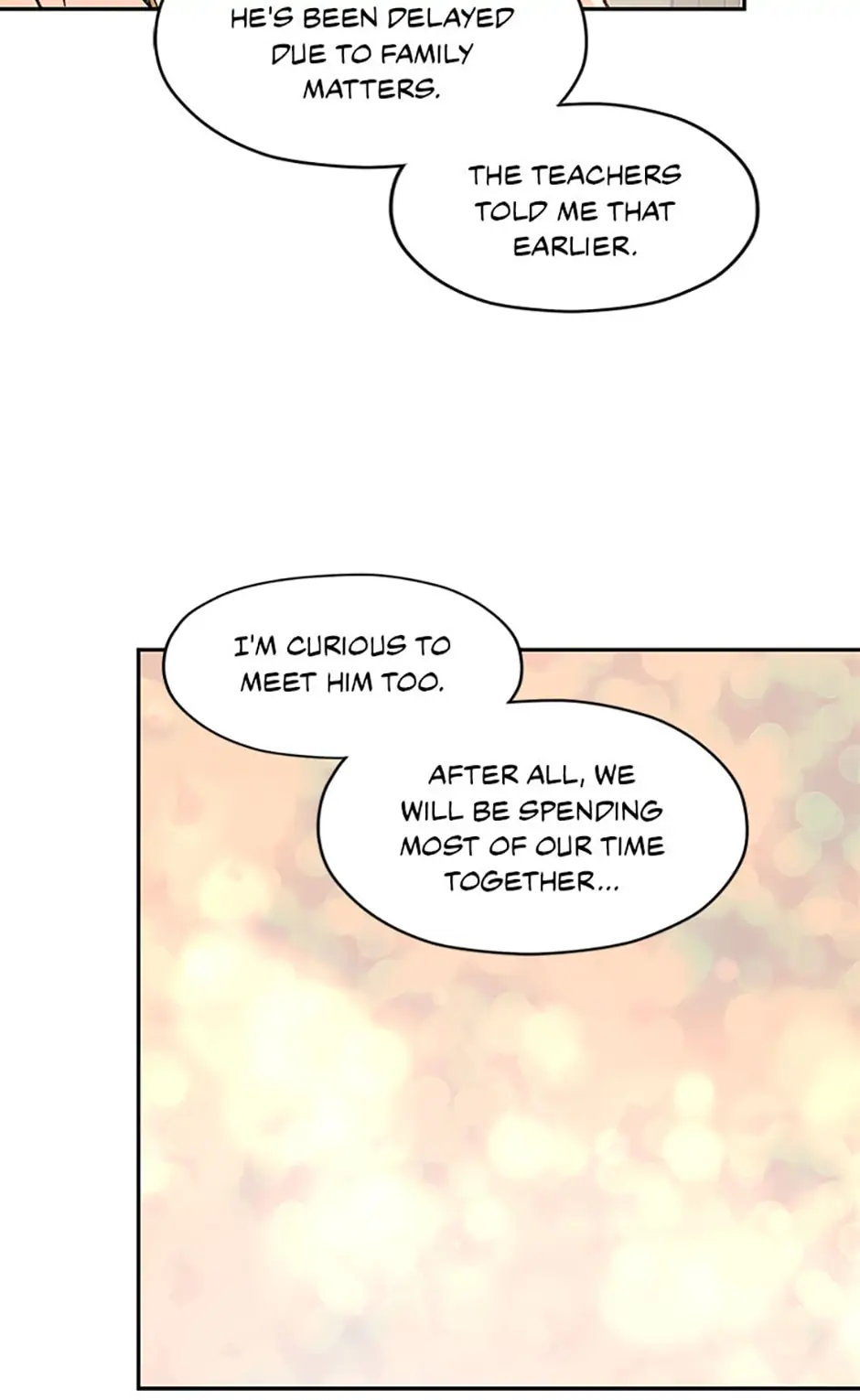 Under the Plum Blossom Tree chapter 6 page 64