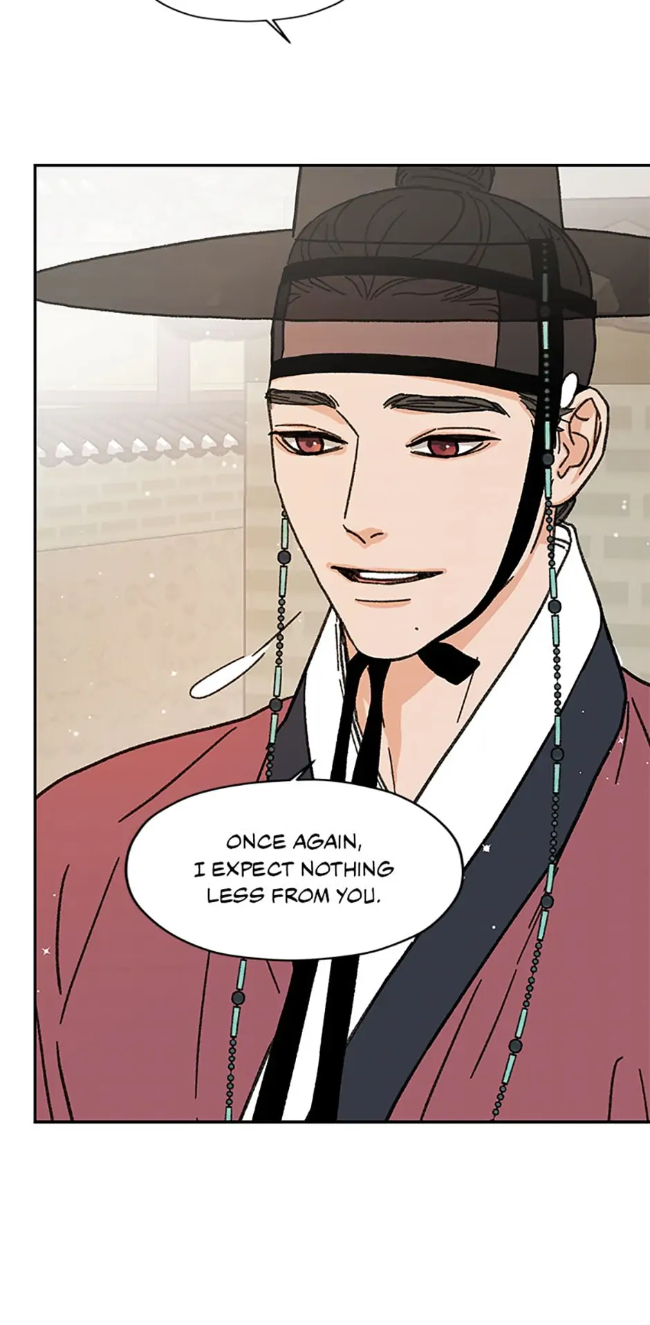 Under the Plum Blossom Tree chapter 6 page 67