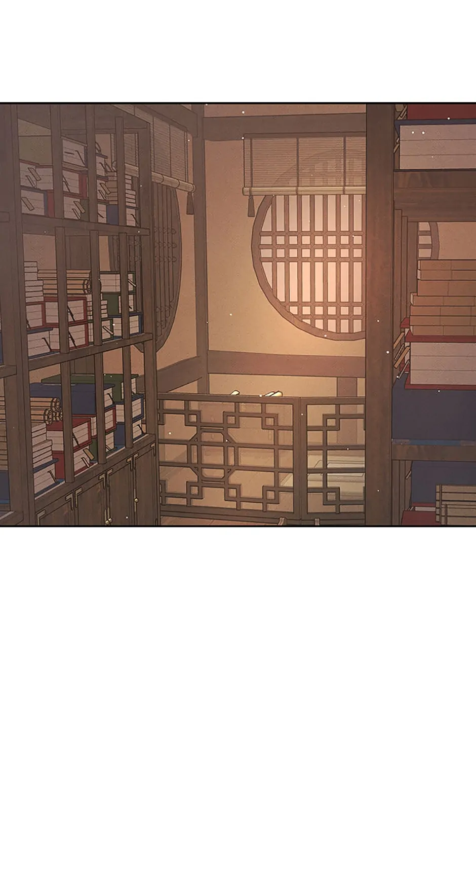 Under the Plum Blossom Tree chapter 60 page 15