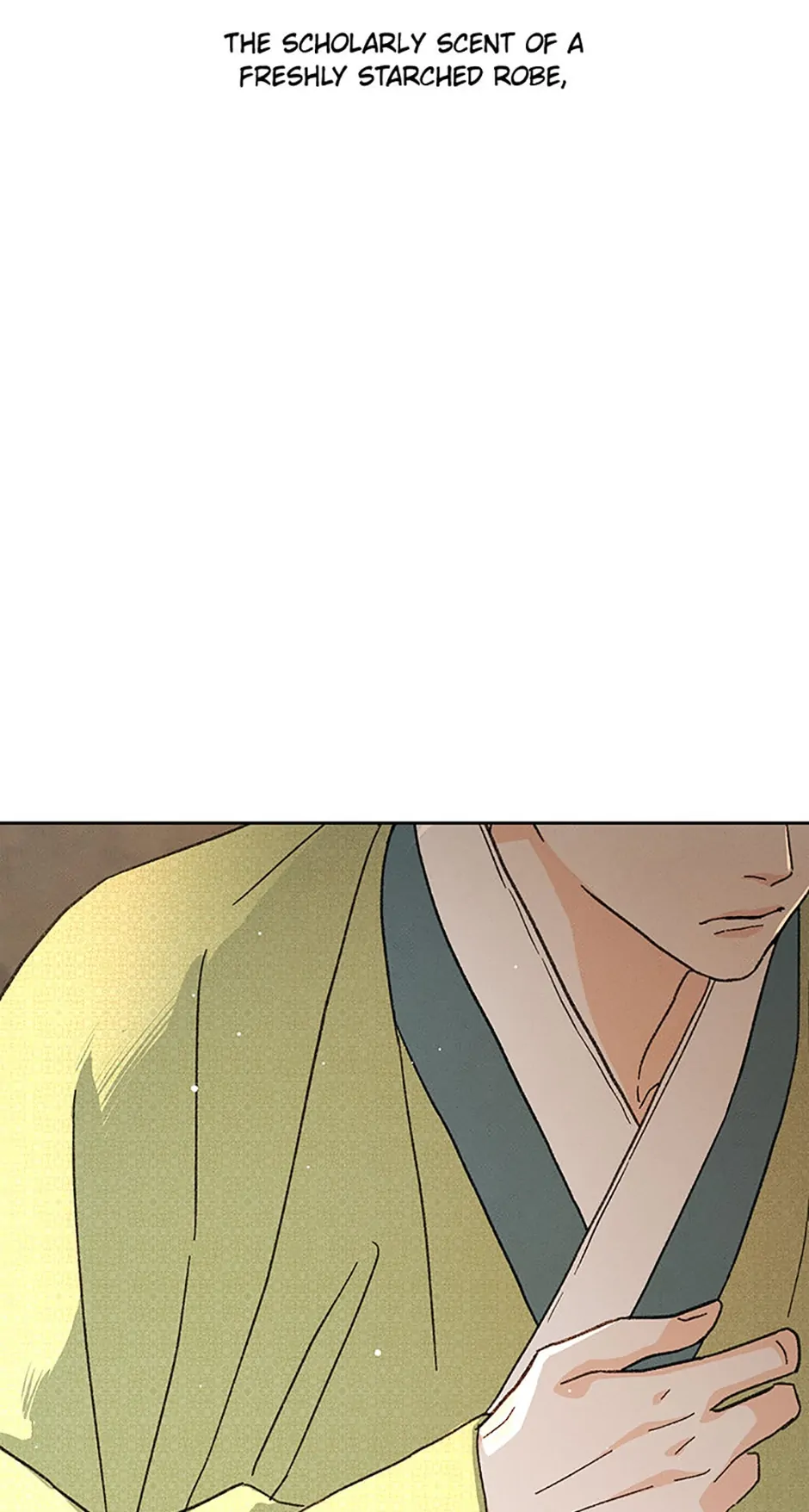 Under the Plum Blossom Tree chapter 60 page 16