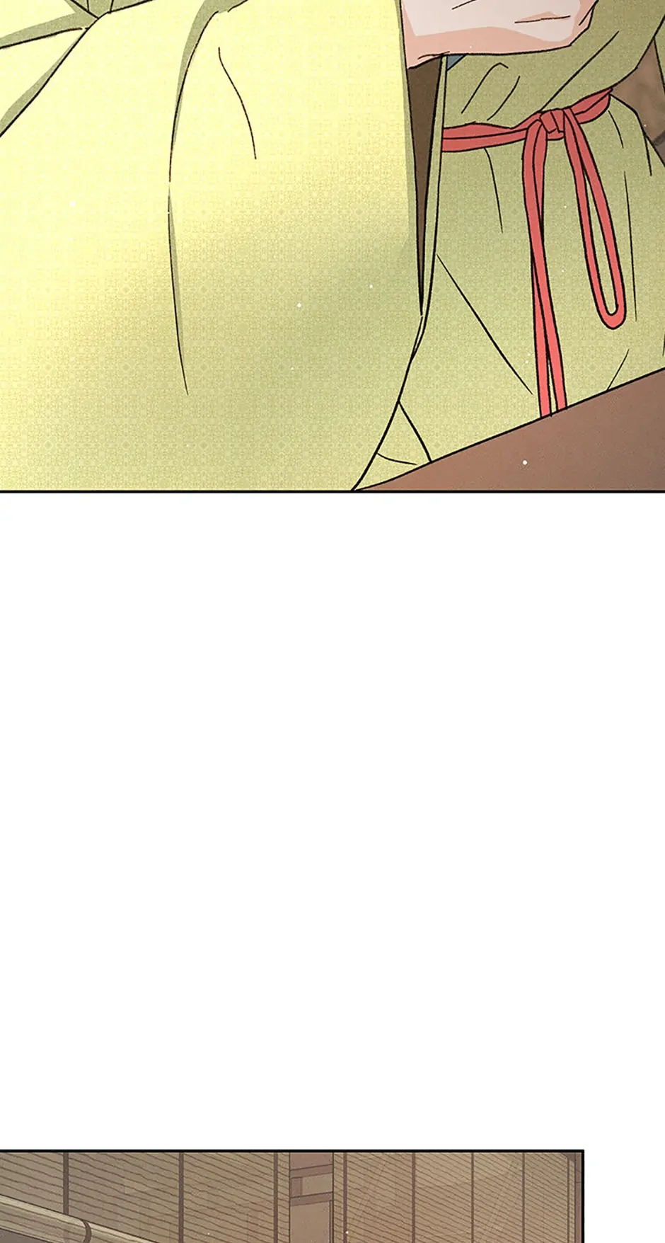 Under the Plum Blossom Tree chapter 60 page 17