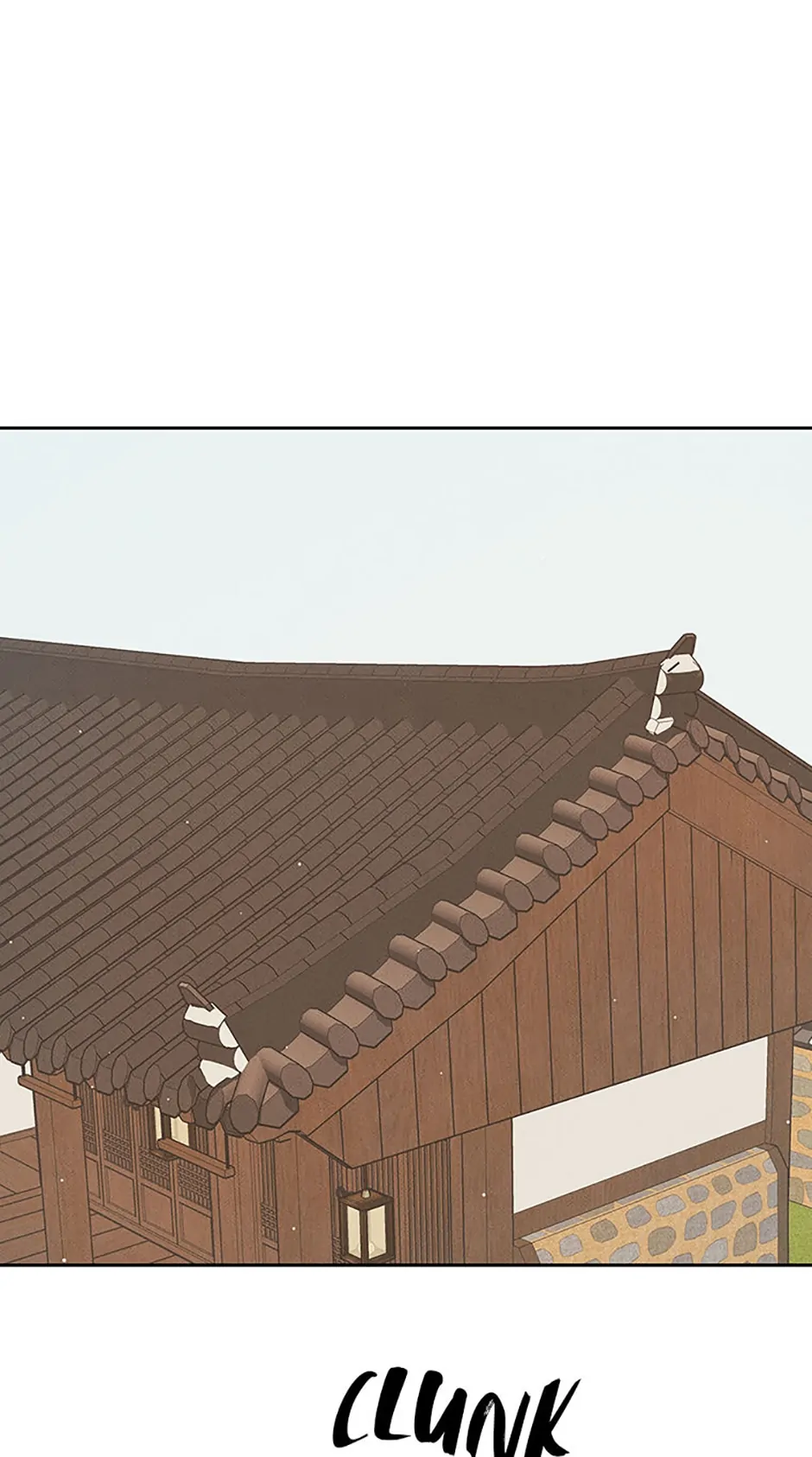 Under the Plum Blossom Tree chapter 60 page 20