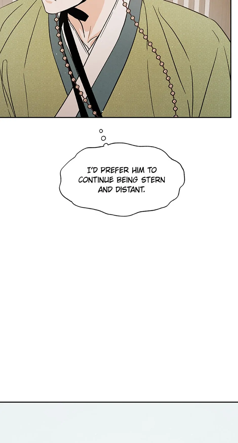 Under the Plum Blossom Tree chapter 60 page 26
