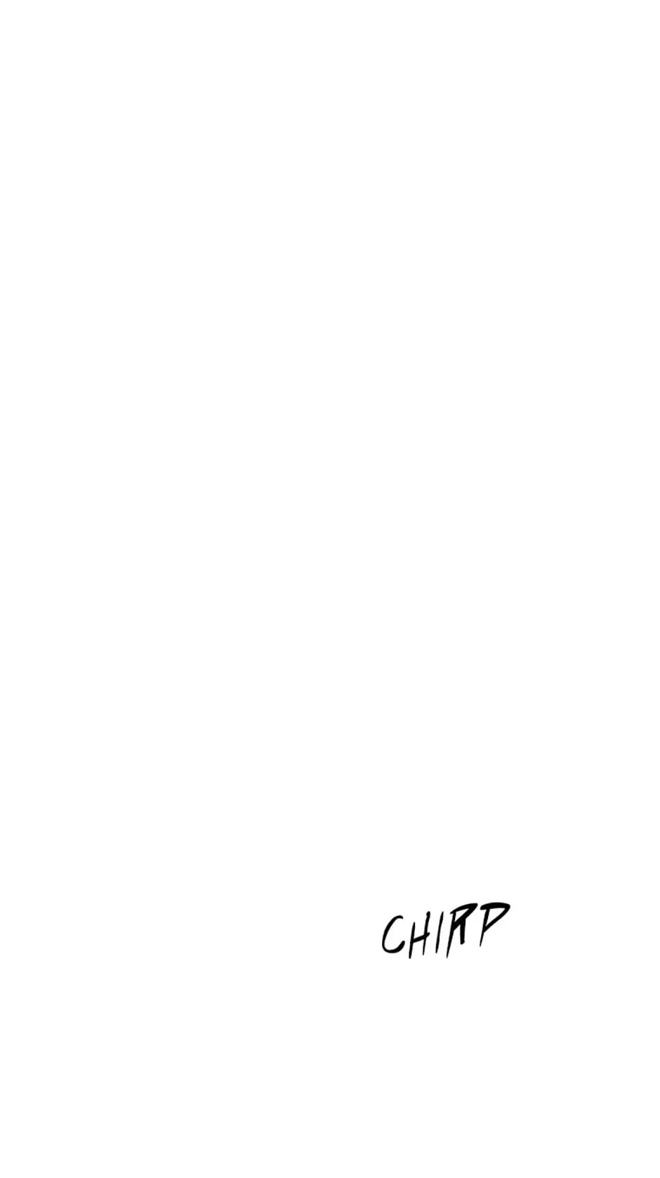 Under the Plum Blossom Tree chapter 60 page 32