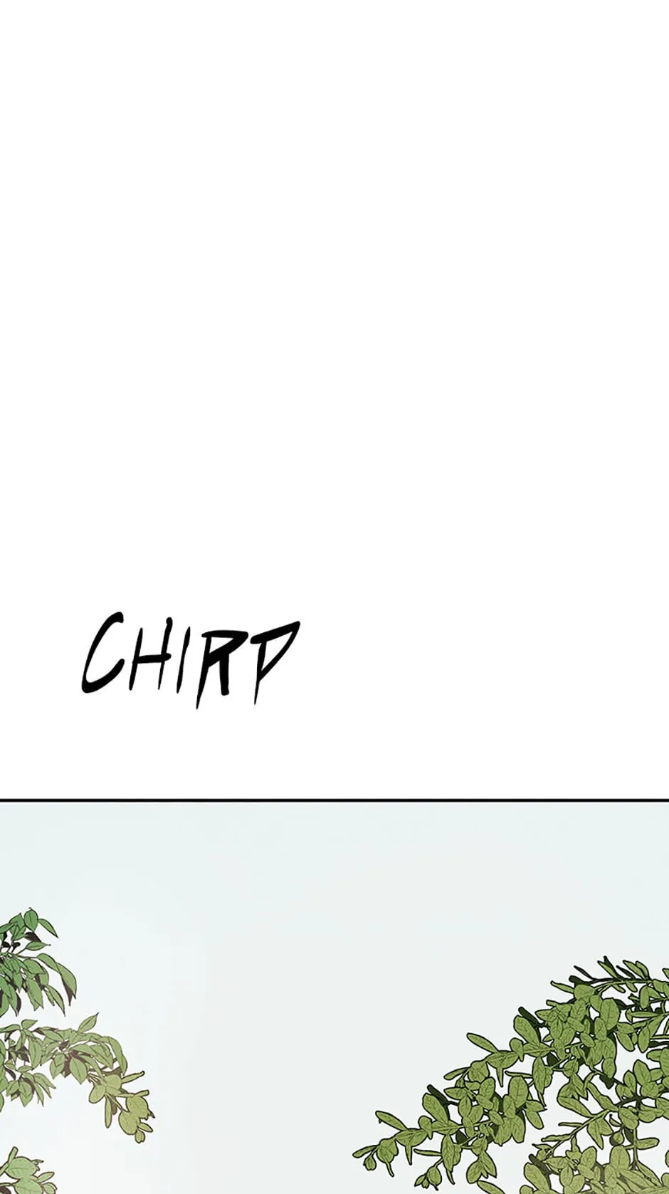 Under the Plum Blossom Tree chapter 60 page 33