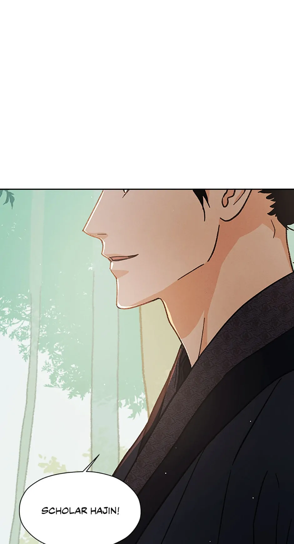 Under the Plum Blossom Tree chapter 60 page 36