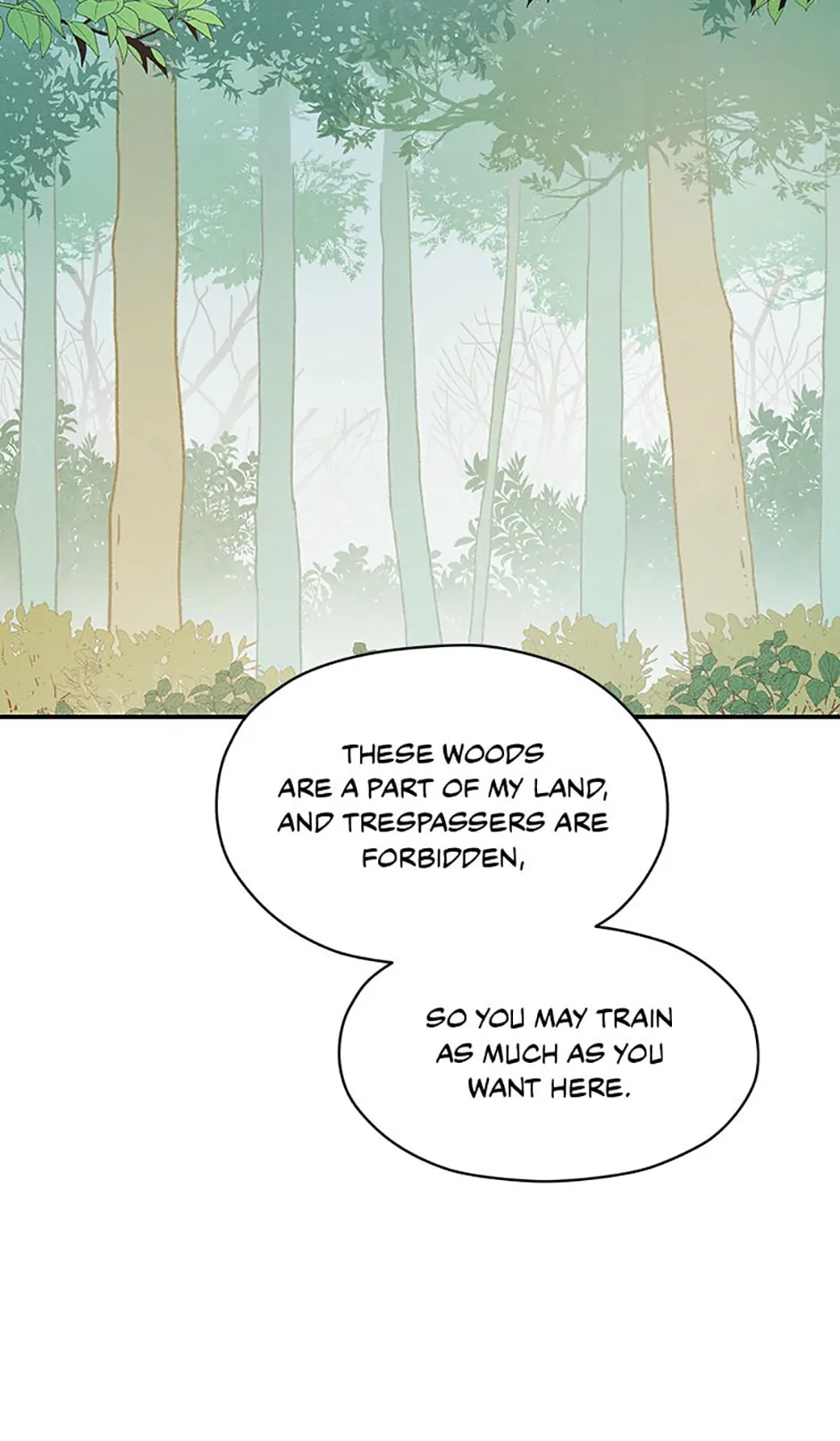 Under the Plum Blossom Tree chapter 60 page 42