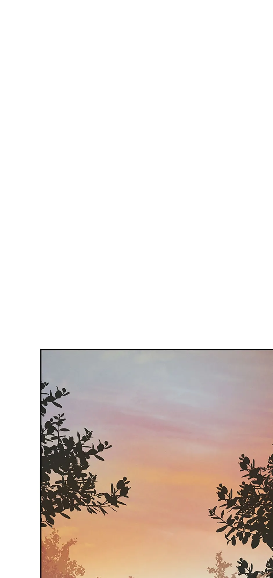 Under the Plum Blossom Tree chapter 60 page 48