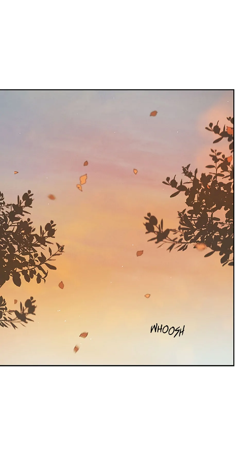 Under the Plum Blossom Tree chapter 60 page 55