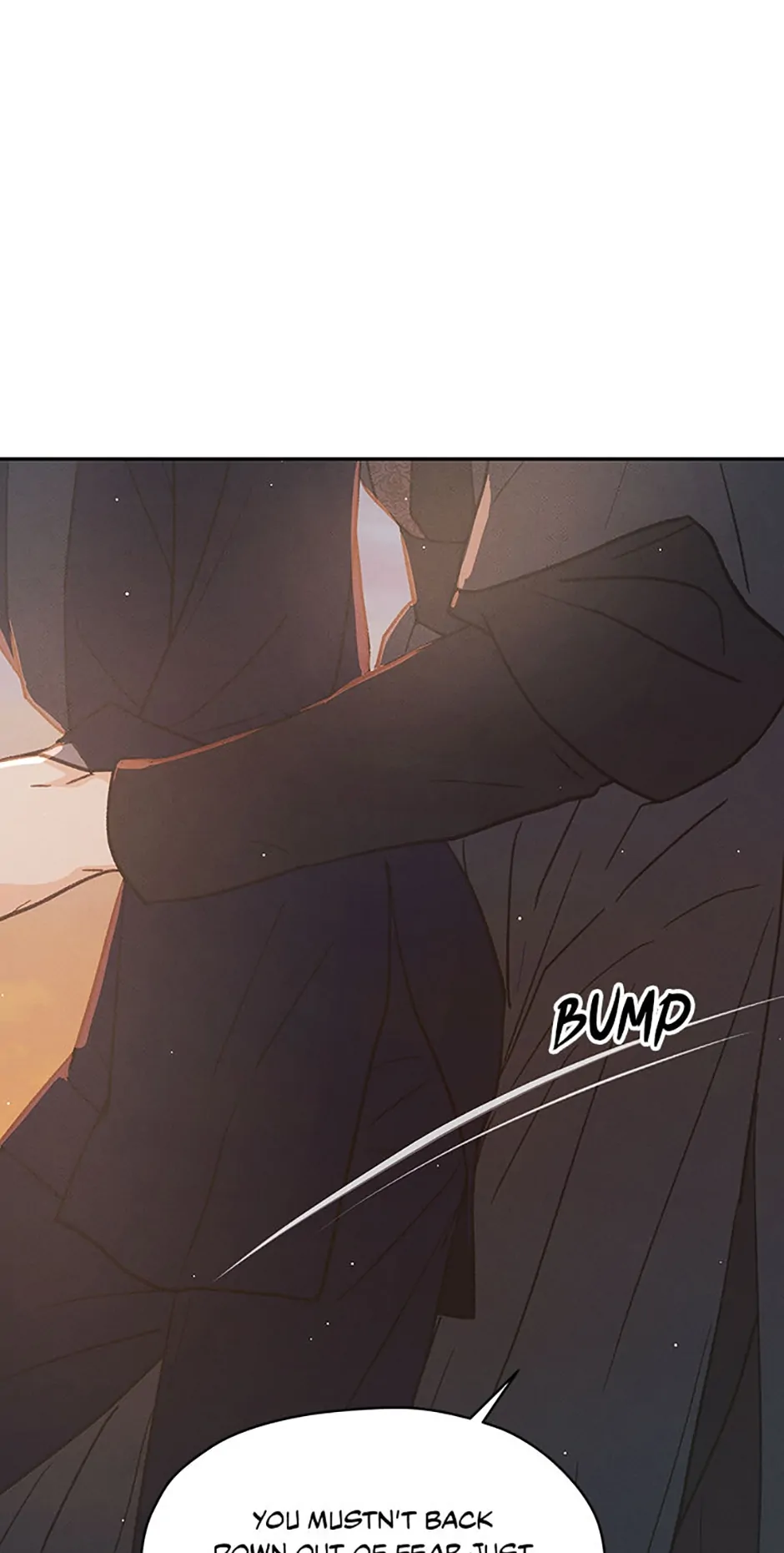 Under the Plum Blossom Tree chapter 60 page 60