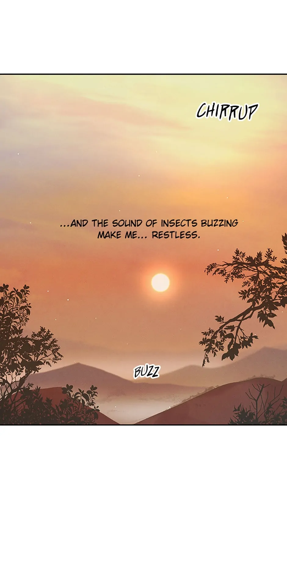 Under the Plum Blossom Tree chapter 60 page 64