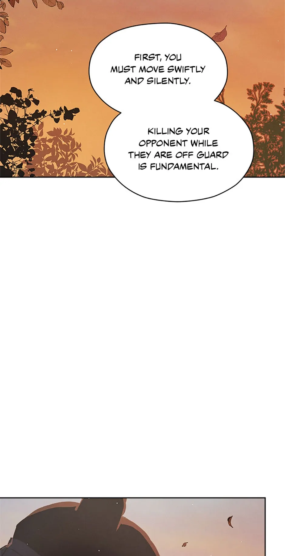 Under the Plum Blossom Tree chapter 60 page 67