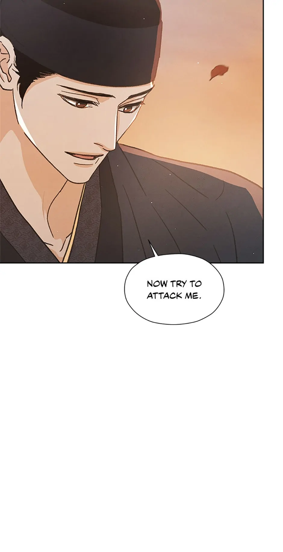 Under the Plum Blossom Tree chapter 60 page 68