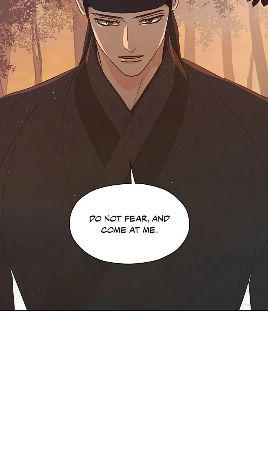 Under the Plum Blossom Tree chapter 60 page 72