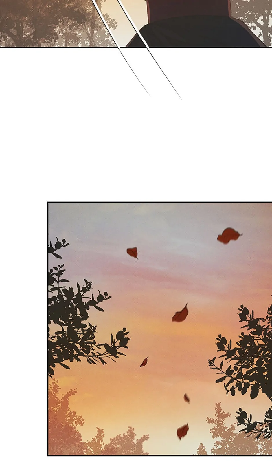 Under the Plum Blossom Tree chapter 60 page 74