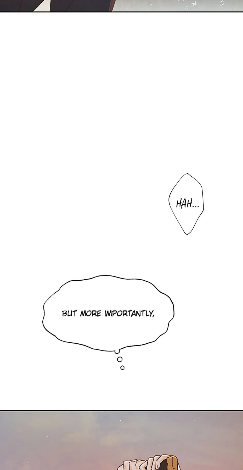 Under the Plum Blossom Tree chapter 60 page 77