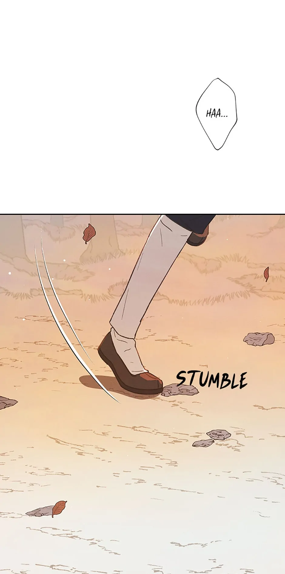Under the Plum Blossom Tree chapter 60 page 80