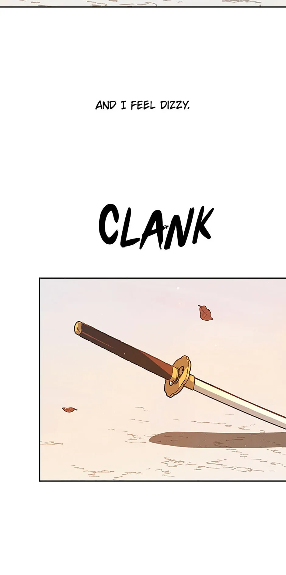 Under the Plum Blossom Tree chapter 60 page 81