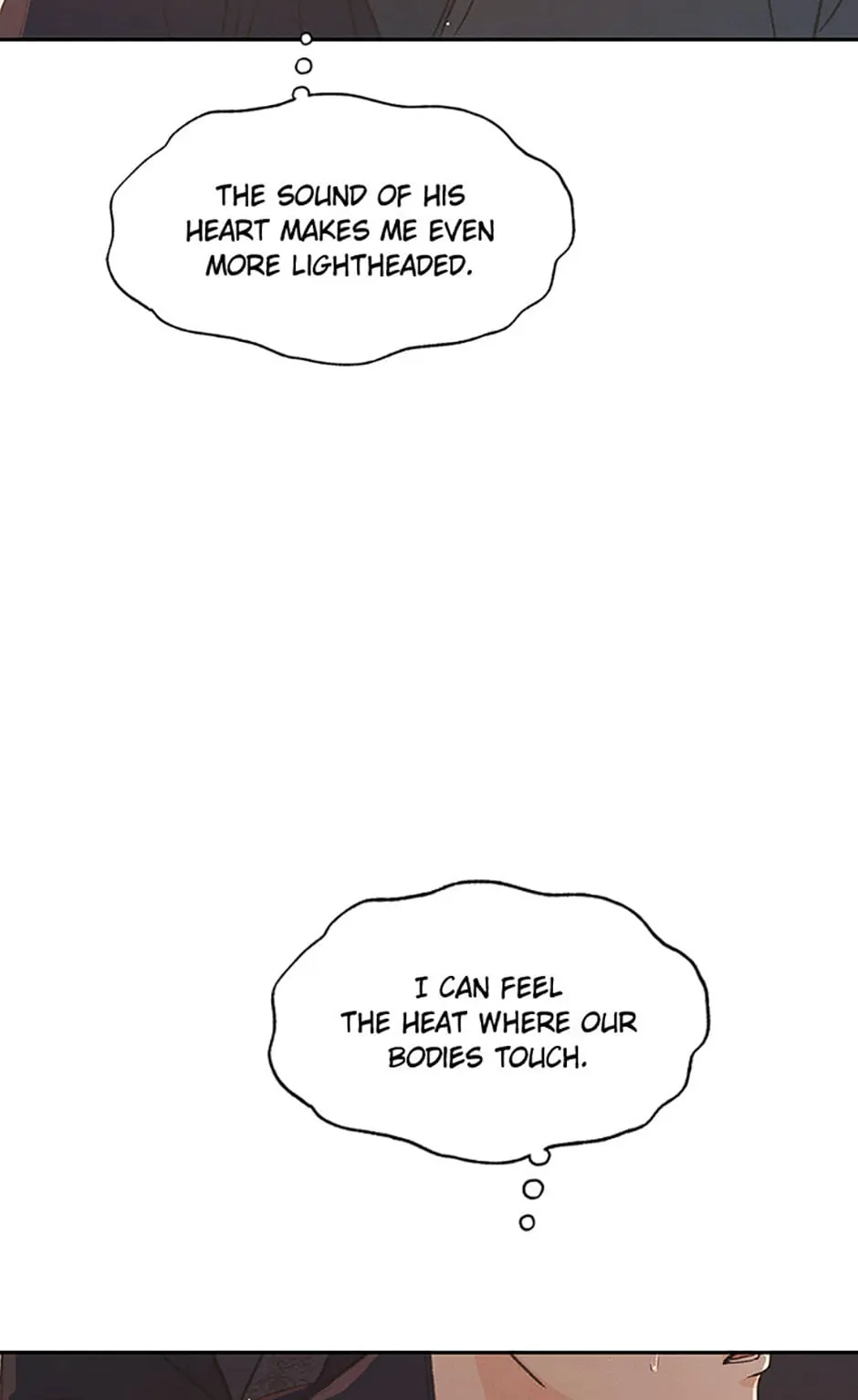 Under the Plum Blossom Tree chapter 60 page 85