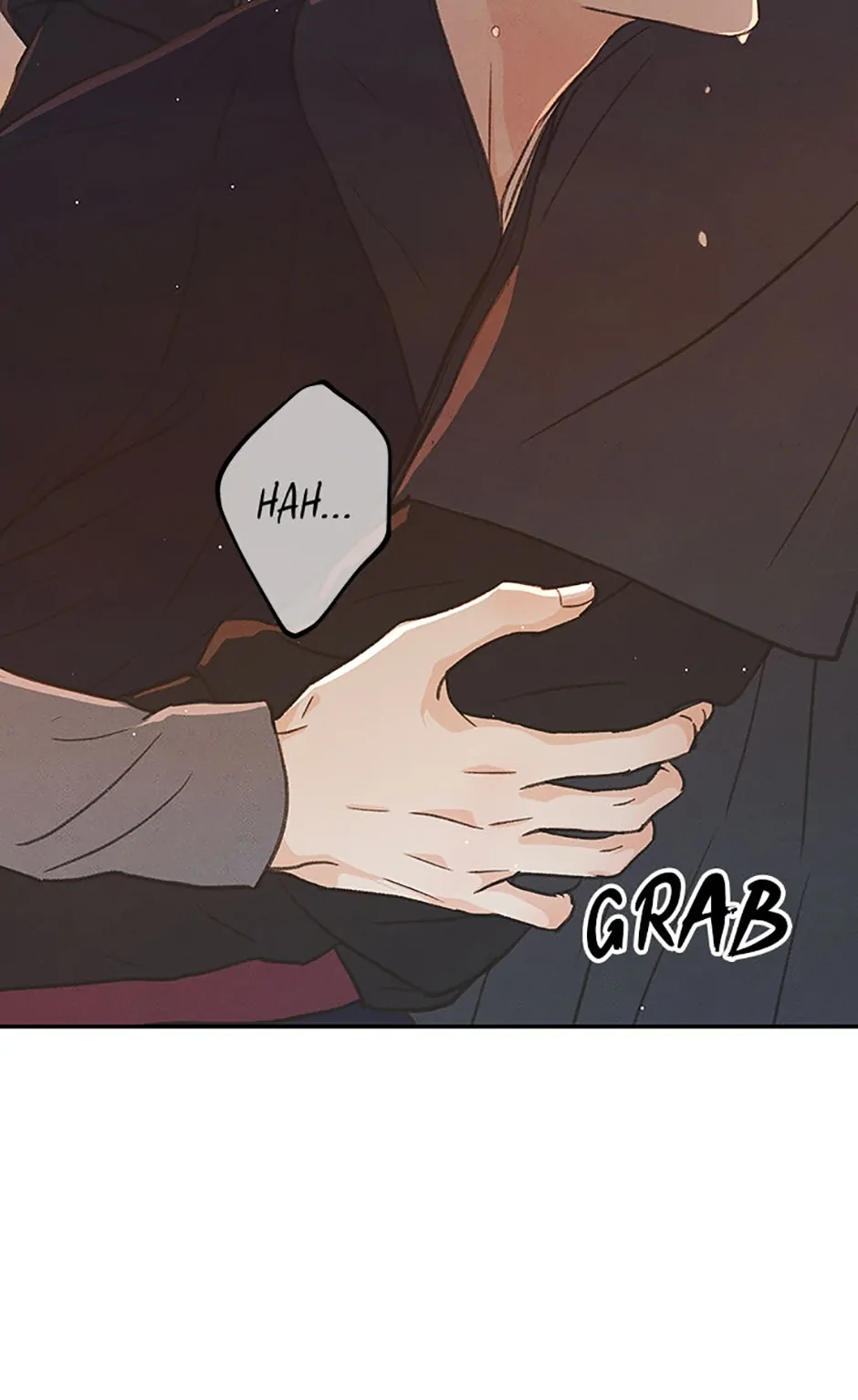 Under the Plum Blossom Tree chapter 60 page 86
