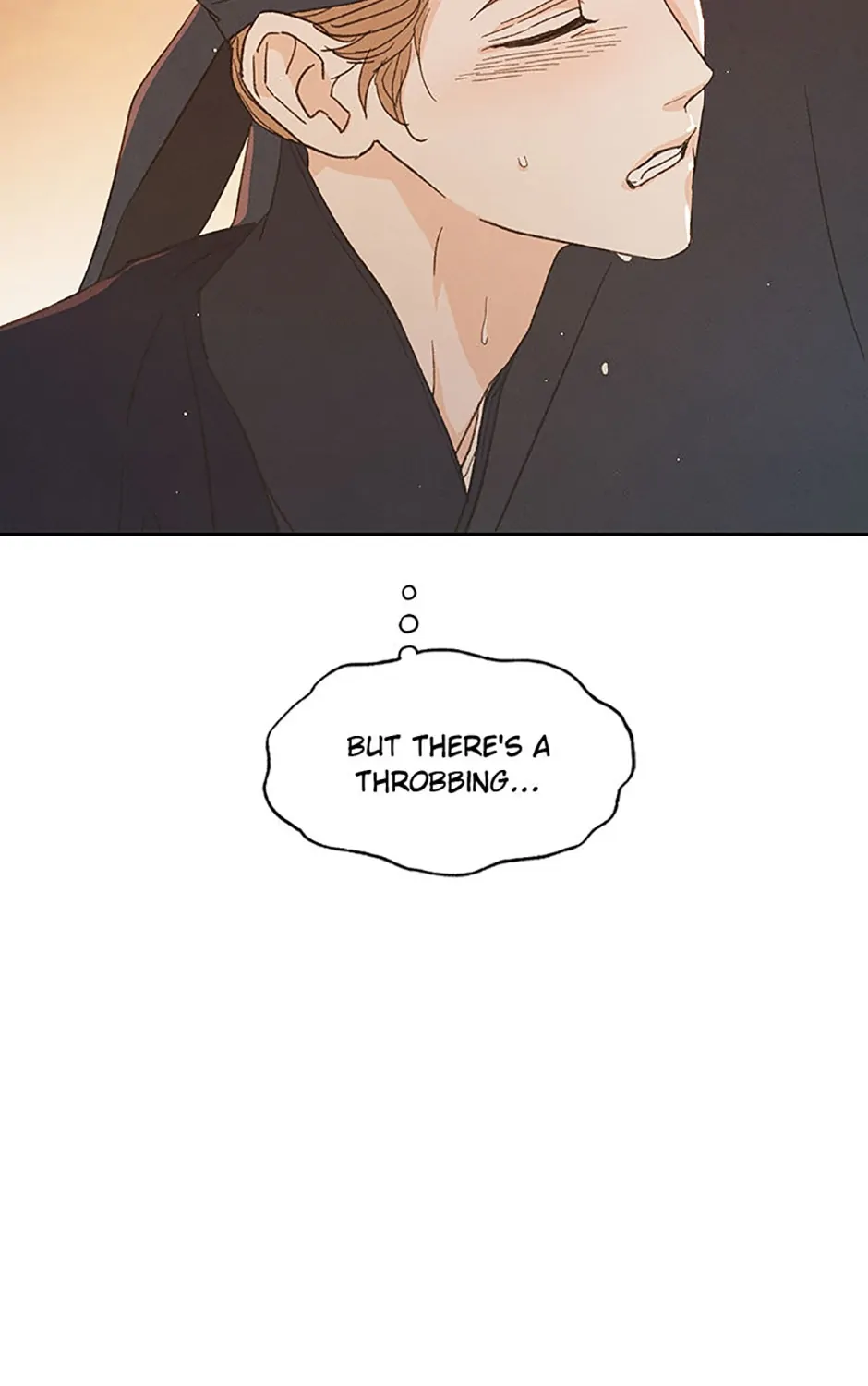 Under the Plum Blossom Tree chapter 60 page 88