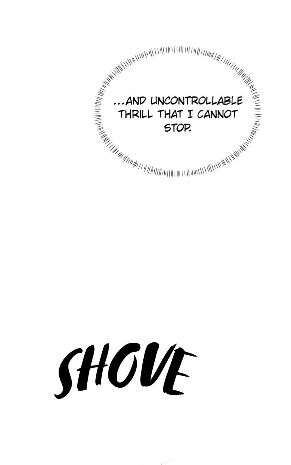Under the Plum Blossom Tree chapter 60 page 89