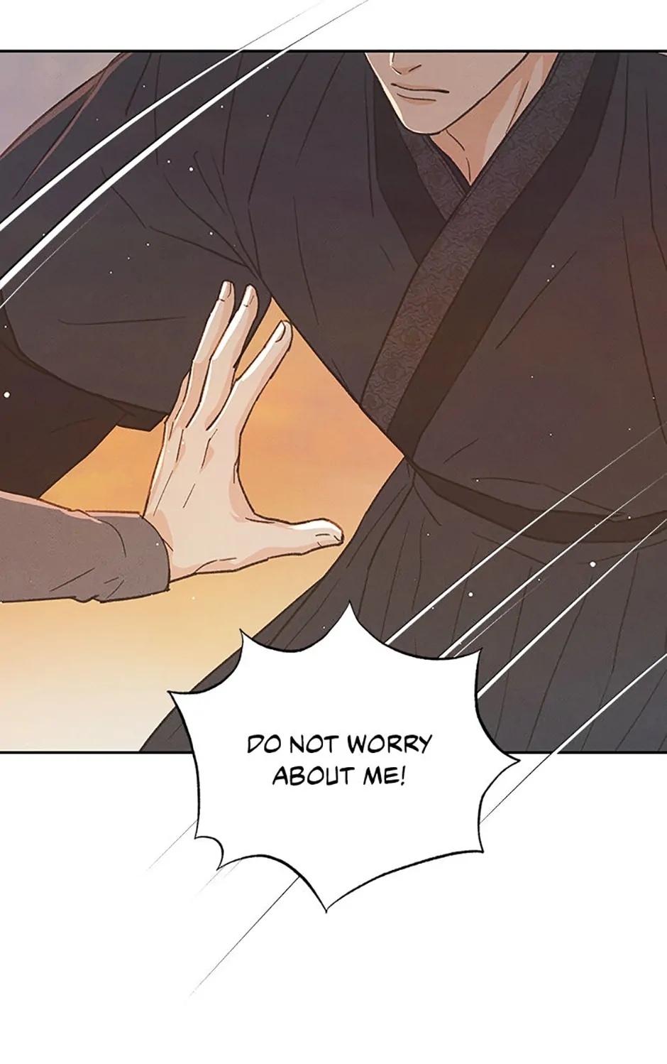 Under the Plum Blossom Tree chapter 60 page 90