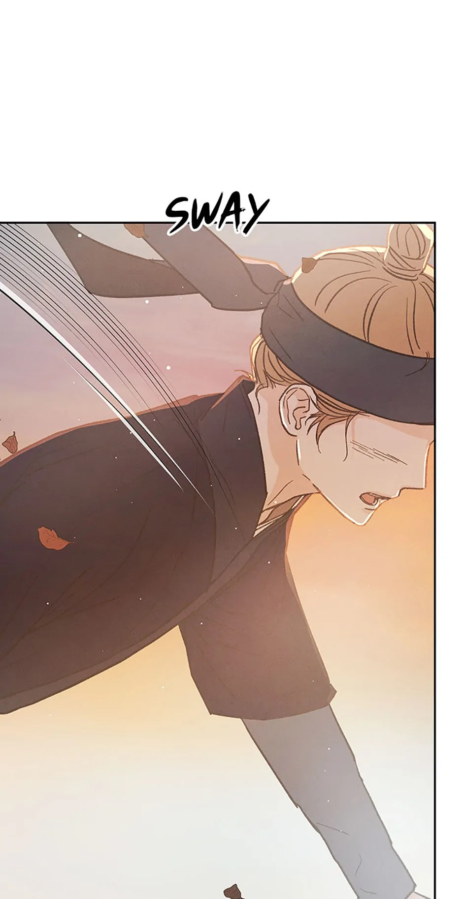 Under the Plum Blossom Tree chapter 60 page 91