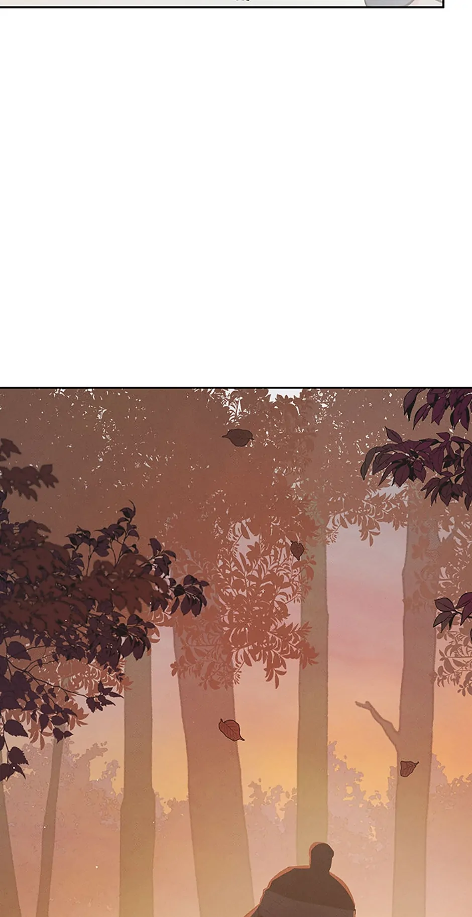 Under the Plum Blossom Tree chapter 60 page 92