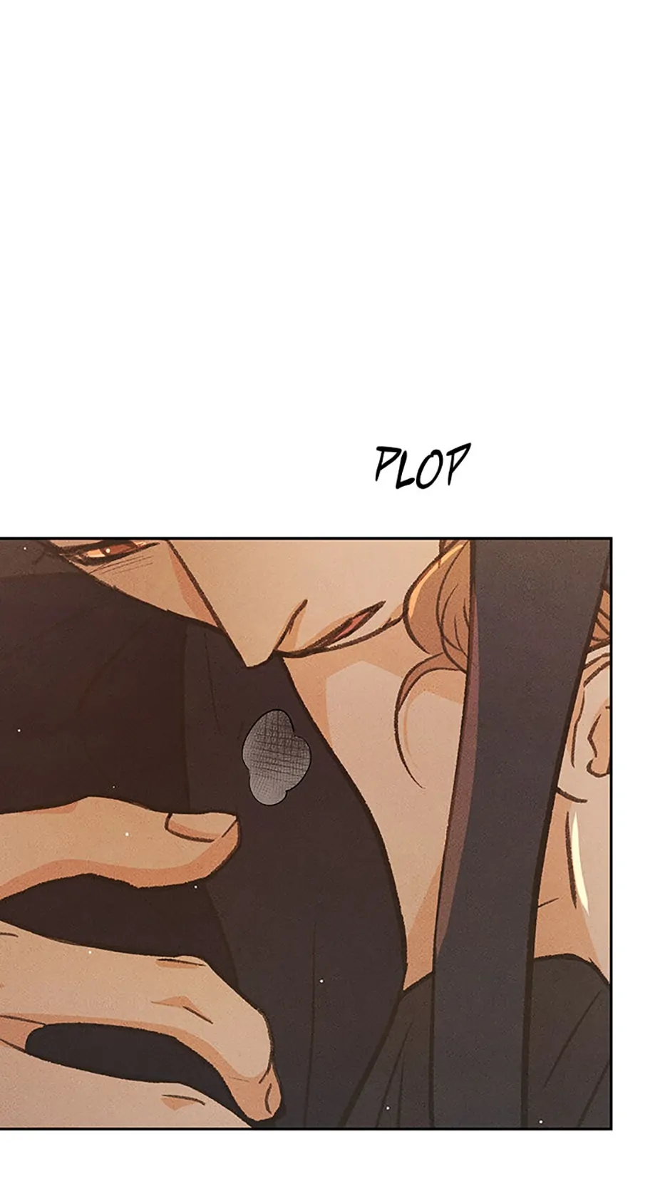 Under the Plum Blossom Tree chapter 60 page 94