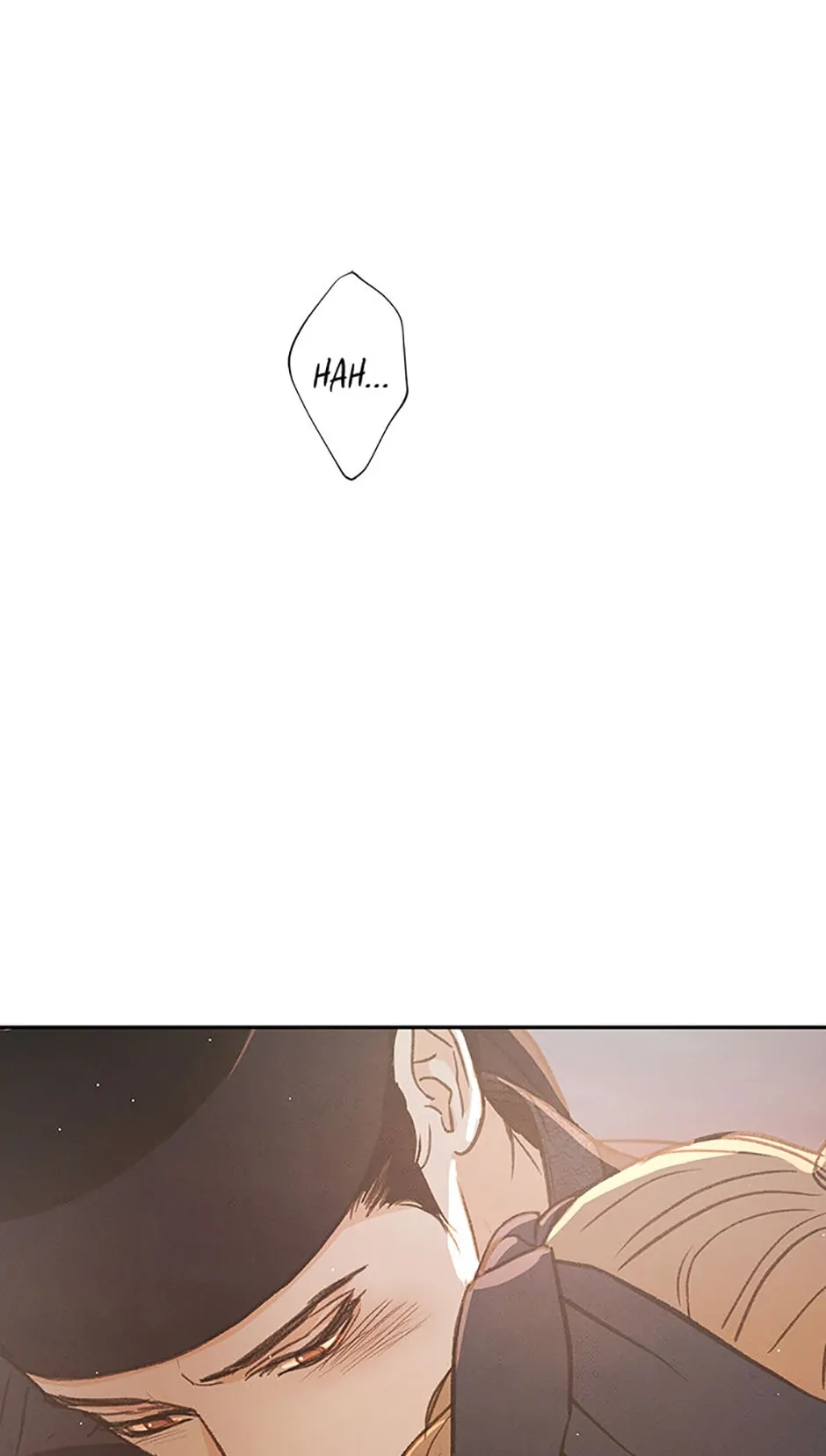 Under the Plum Blossom Tree chapter 60 page 95