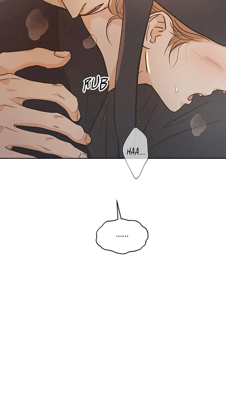 Under the Plum Blossom Tree chapter 60 page 96