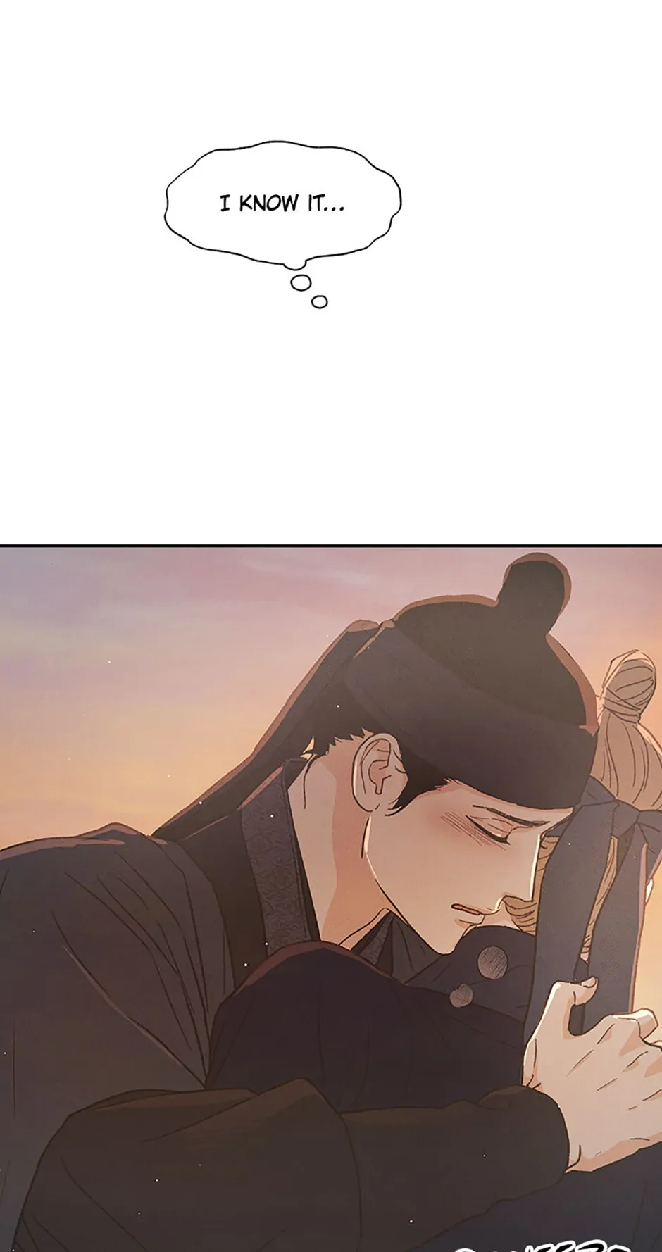 Under the Plum Blossom Tree chapter 60 page 97