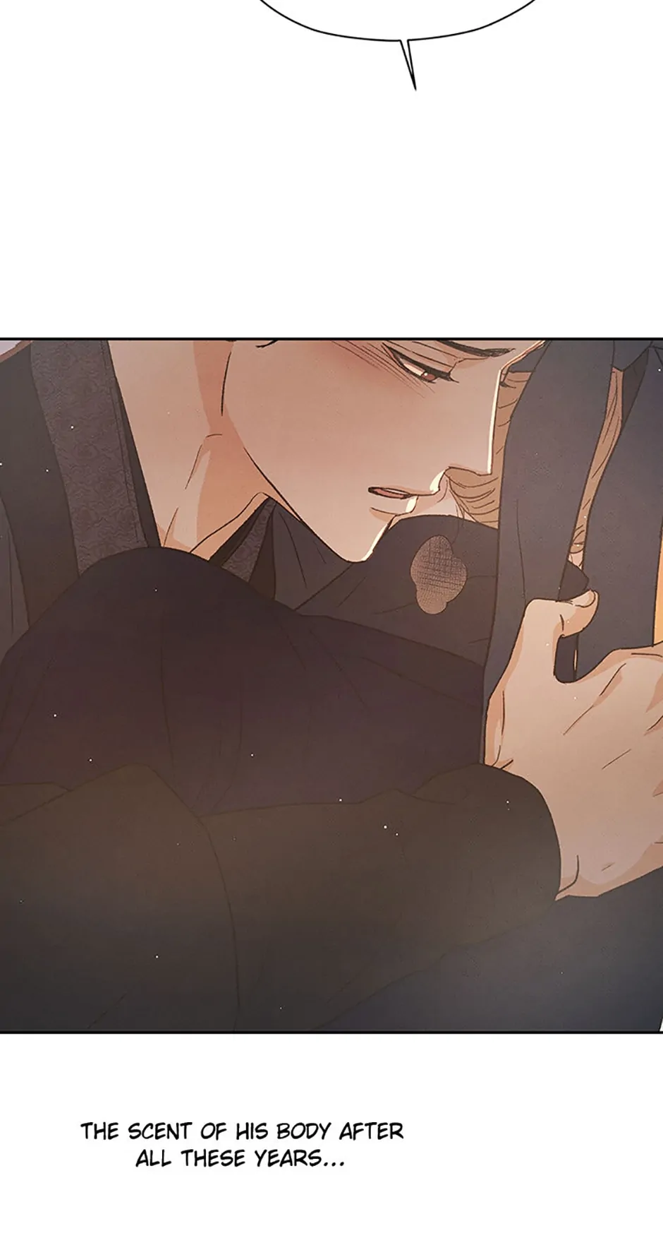 Under the Plum Blossom Tree chapter 60 page 99