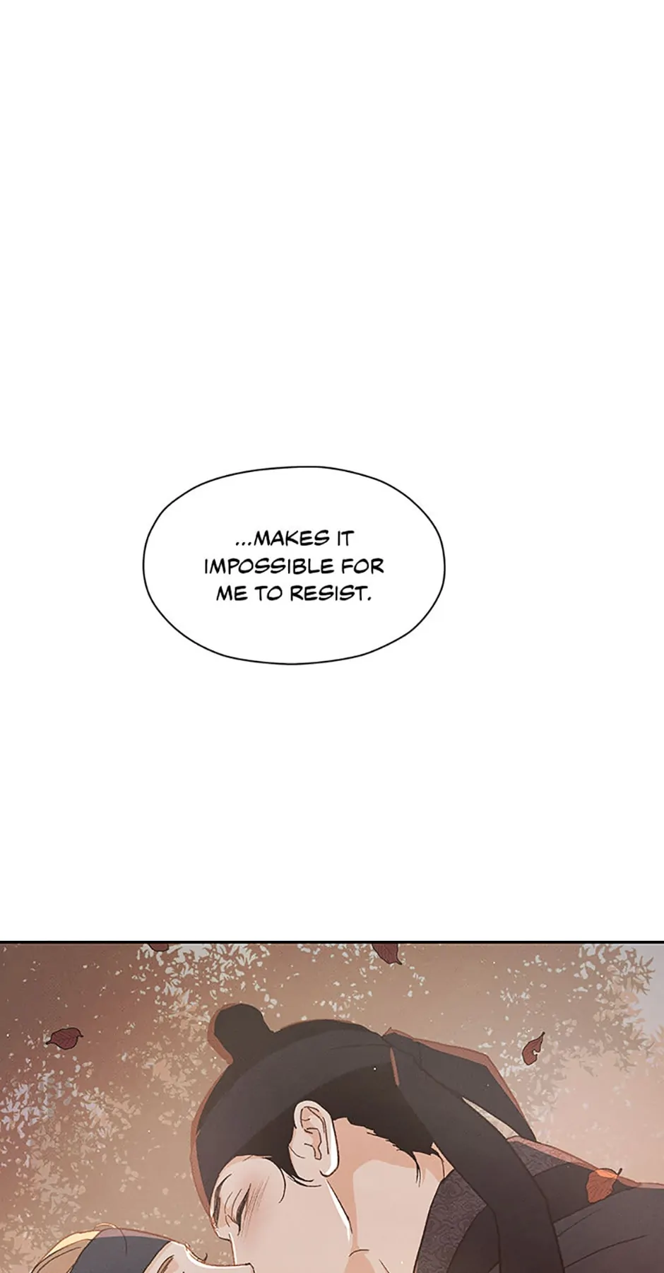 Under the Plum Blossom Tree chapter 60 page 100