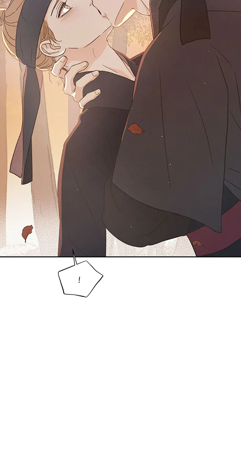Under the Plum Blossom Tree chapter 60 page 101