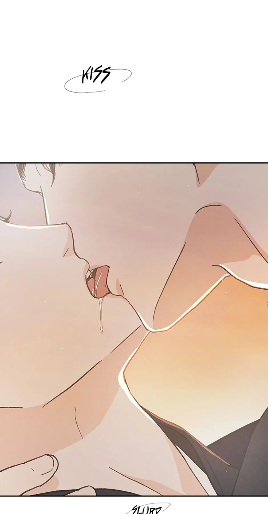 Under the Plum Blossom Tree chapter 60 page 102